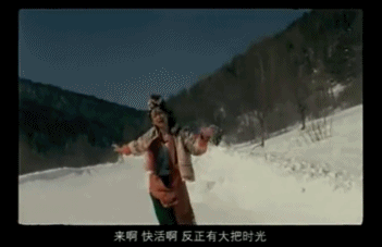 黃齡