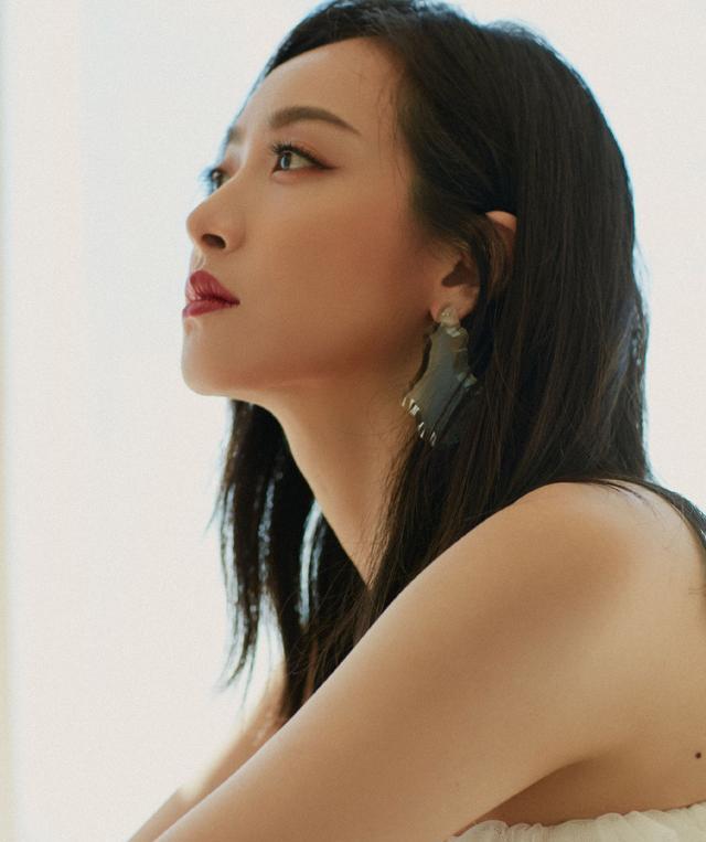 宋茜