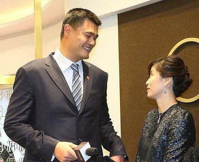 葉莉
