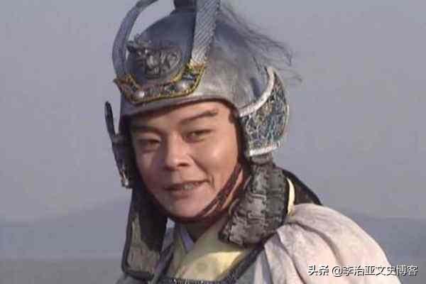 周瑜