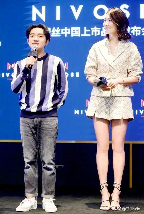 王祖藍
