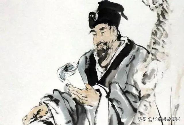 柳宗元