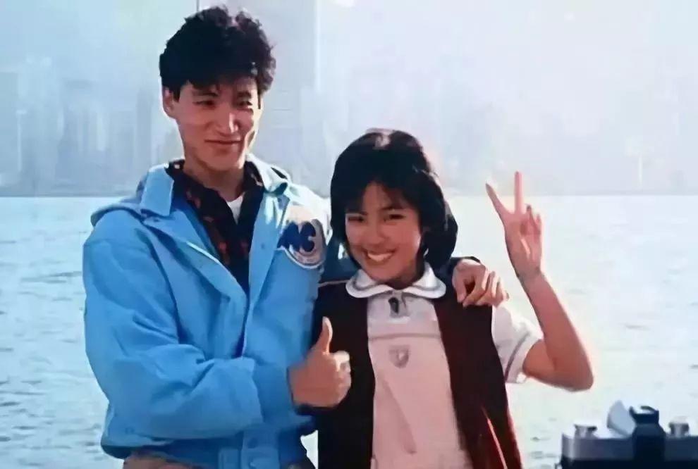 羅美薇