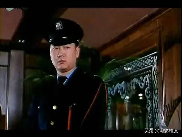 郭冬臨