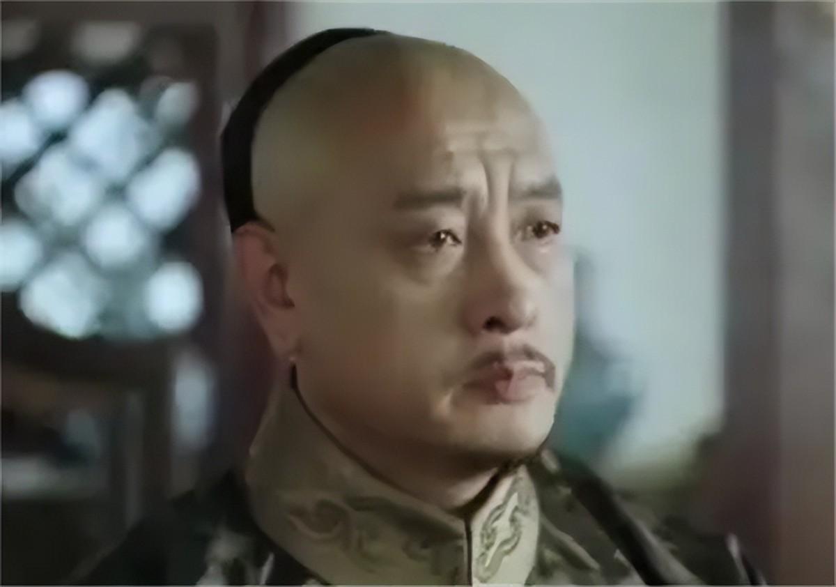 陳圓圓
