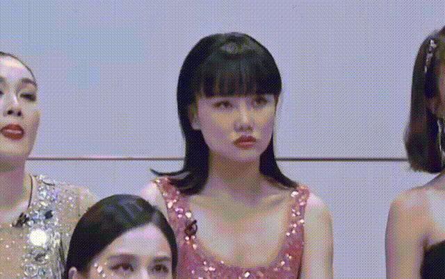 黃齡