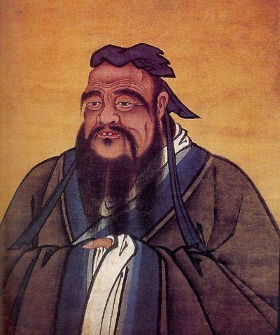 有教無類是誰提出的觀點(孔子提出的「有教無類」教育觀點，在古代社會真能實現嗎？)