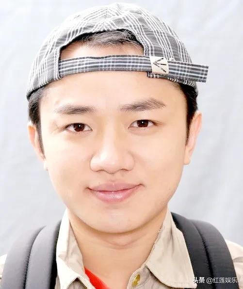 王祖藍
