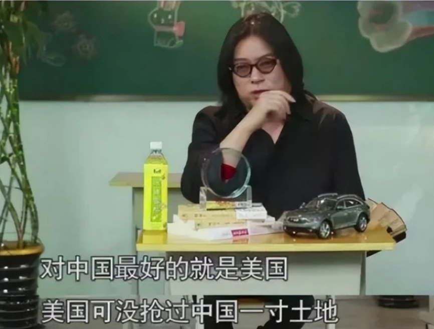 高曉松