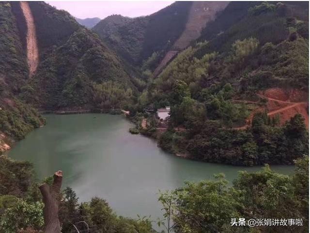 柳宗元