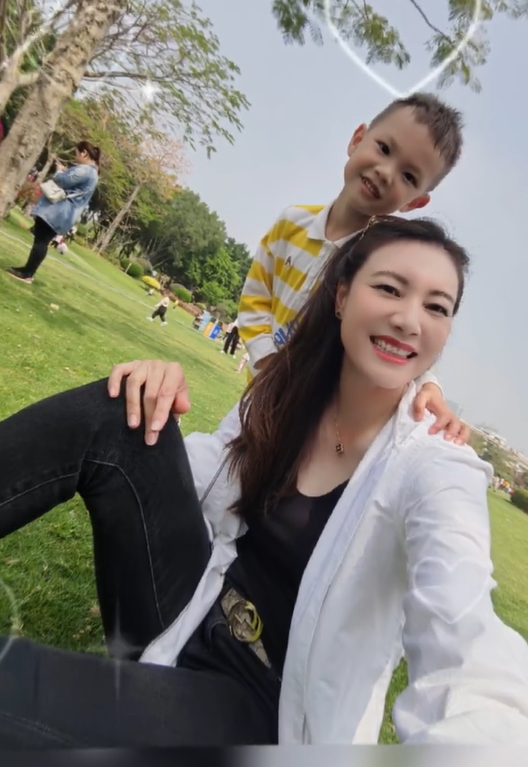 林丹