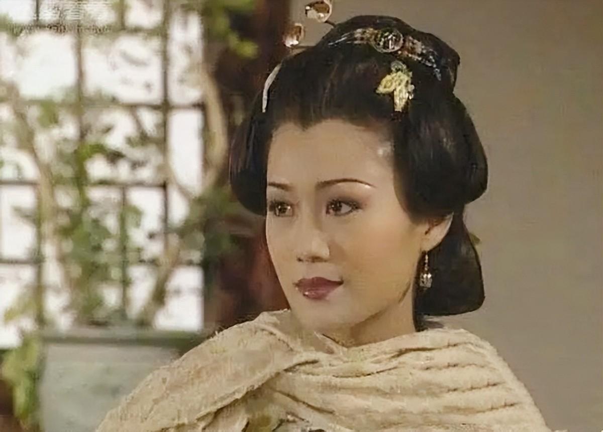 陳圓圓