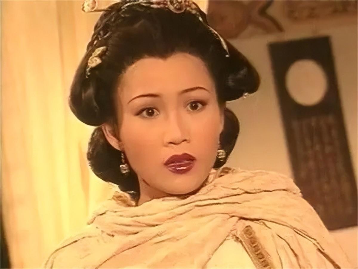 陳圓圓