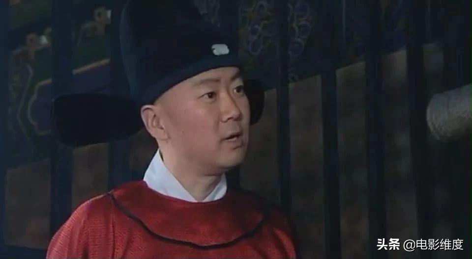 郭冬臨