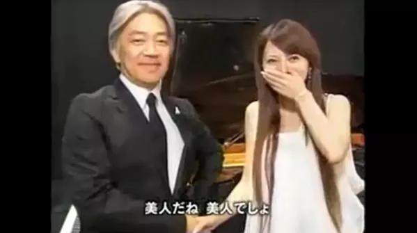 阿蘭