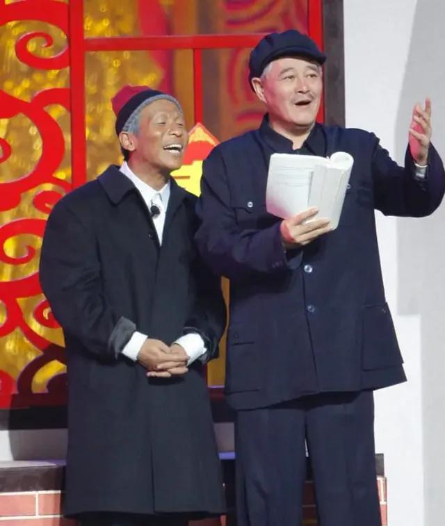 宋小寶