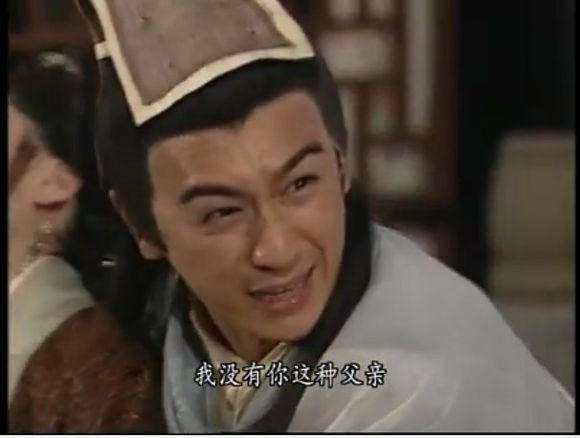 段延慶