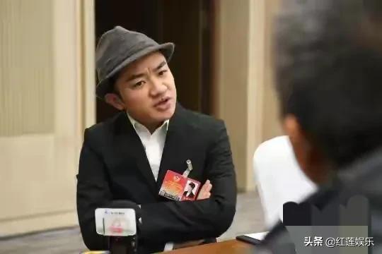 王祖藍
