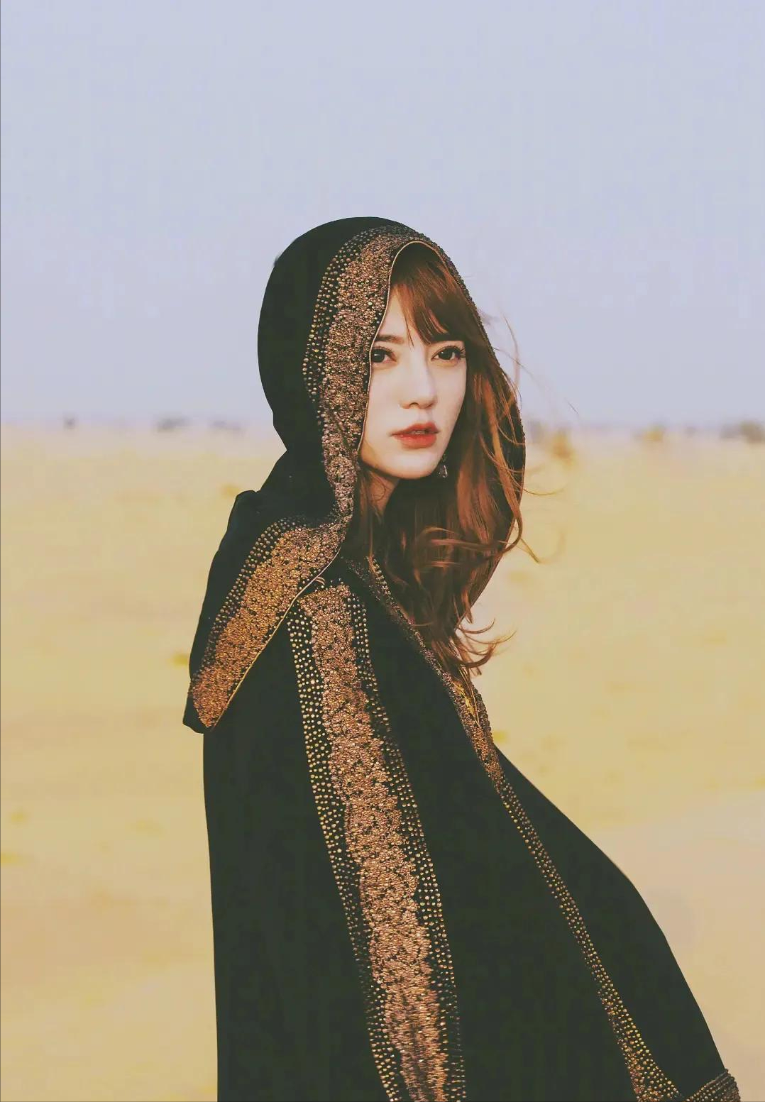 阿蘭