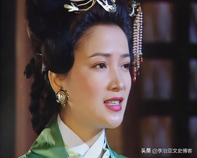 周瑜