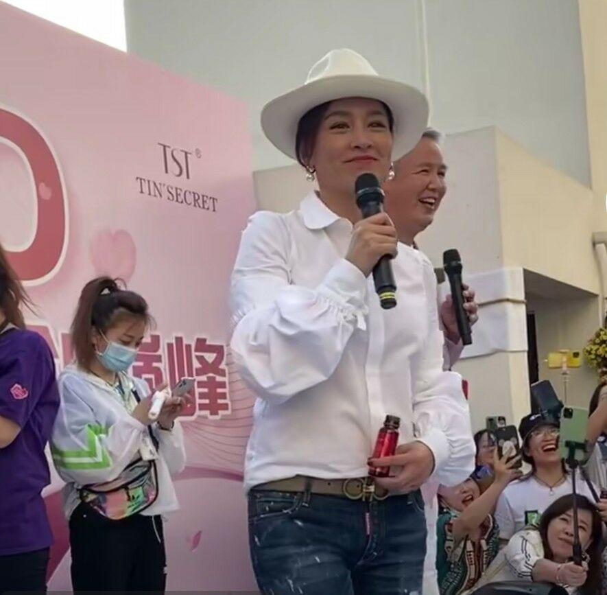 林瑞陽