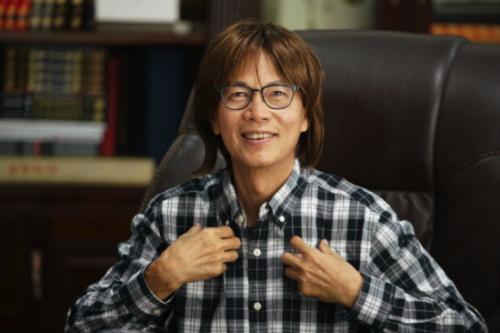 達文西