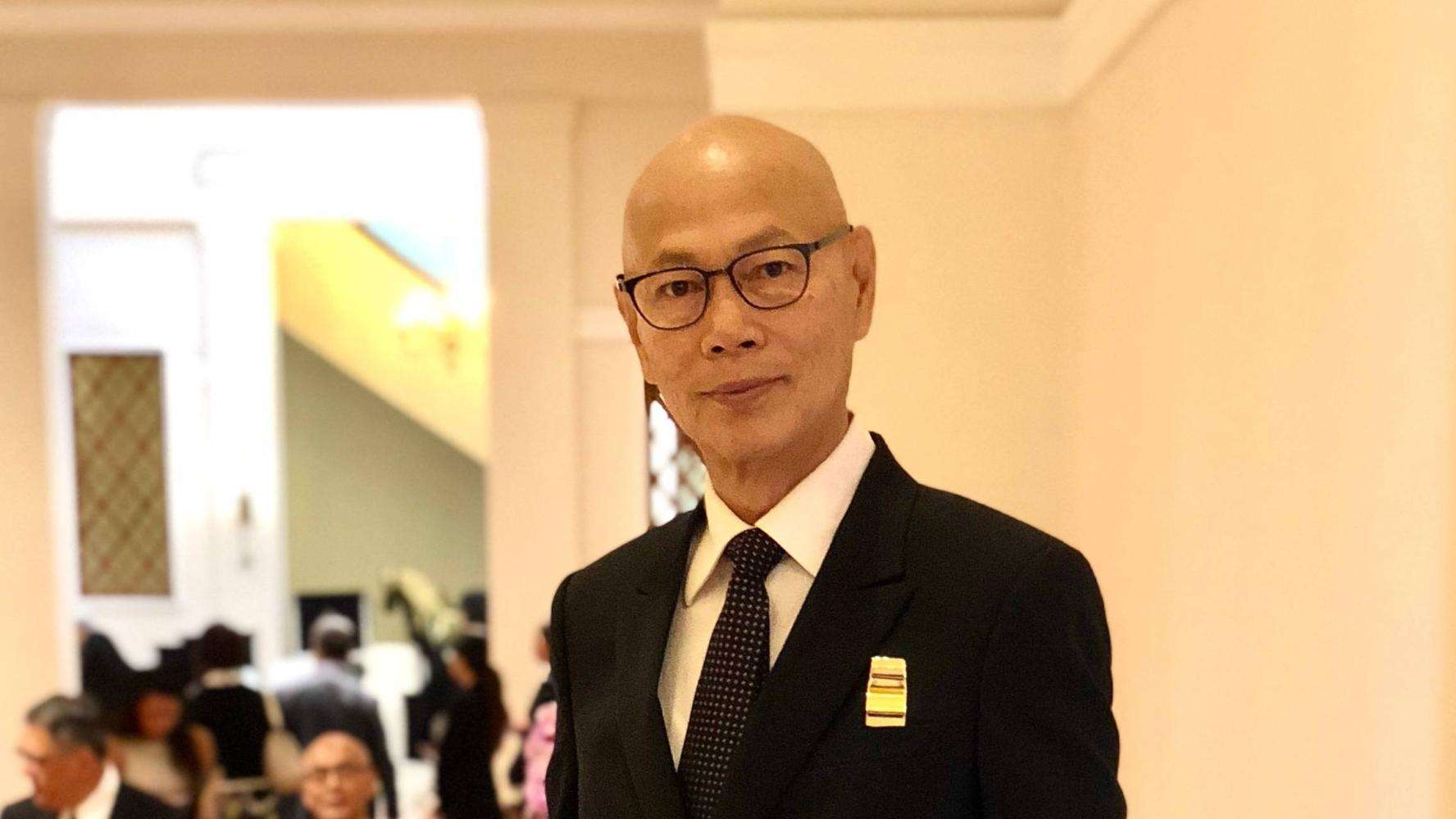 達文西