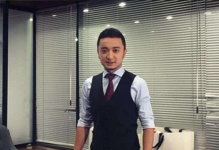 尼格買提