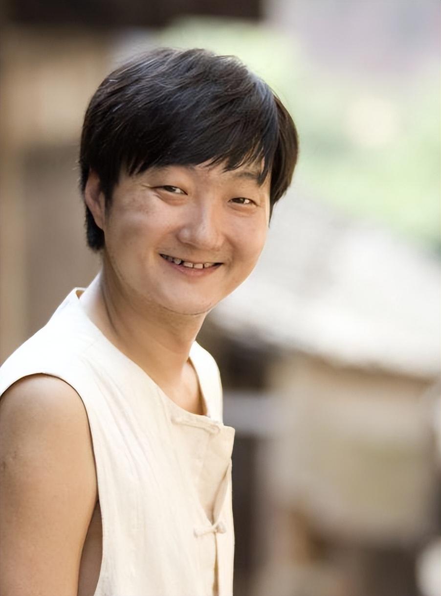王大治