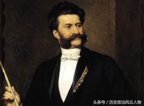史特勞斯