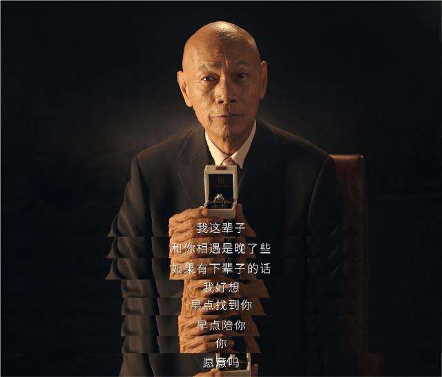 達文西