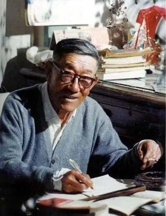 劉長春