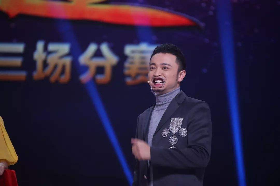 尼格買提