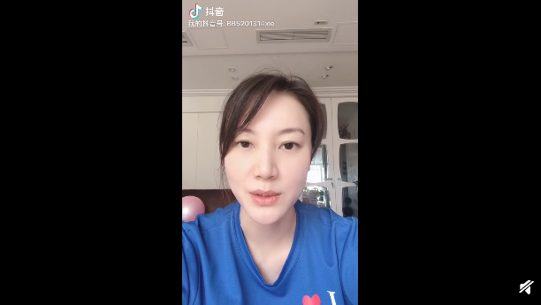 謝杏芳