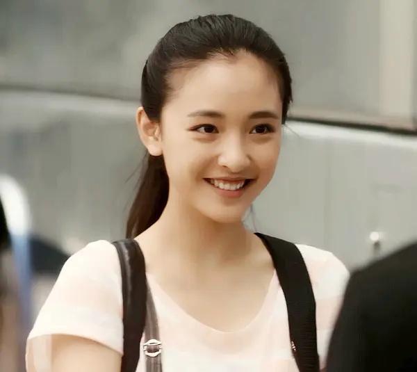 何以琛