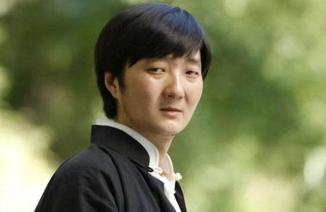 王大治