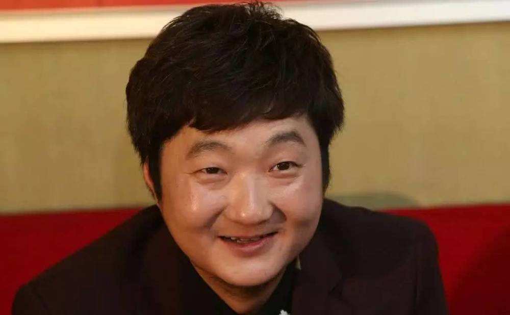 王大治