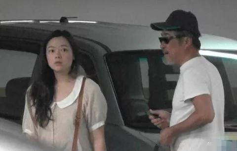 李宗盛