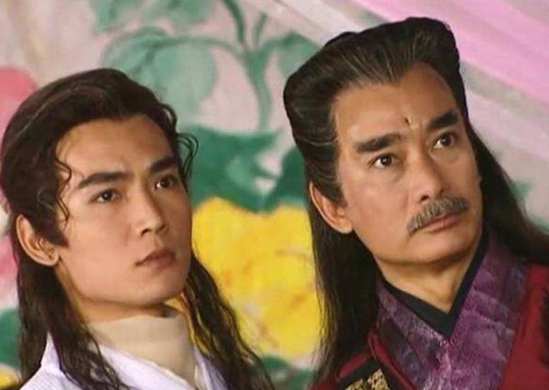 葉開