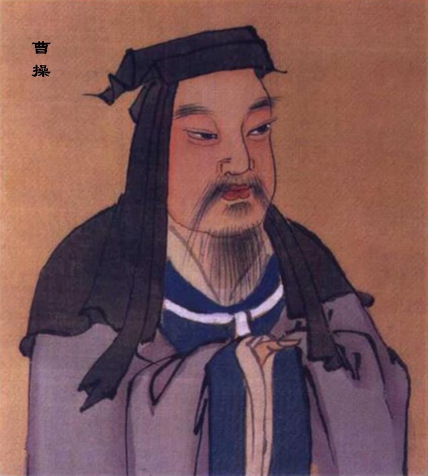 孫尚香