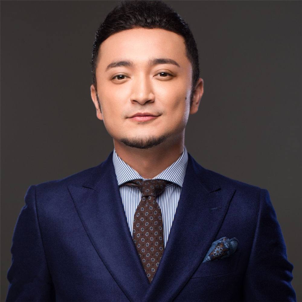 尼格買提