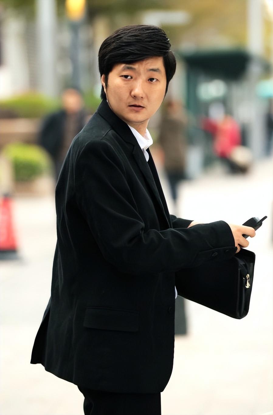 王大治