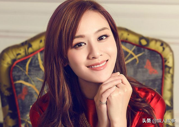 田亮的老婆是誰（「超女」葉一茜：我這輩子最正確的決定，就是23歲時嫁給田亮）