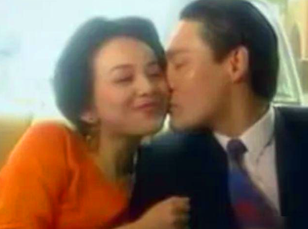 王琳