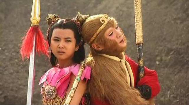 菩提祖師