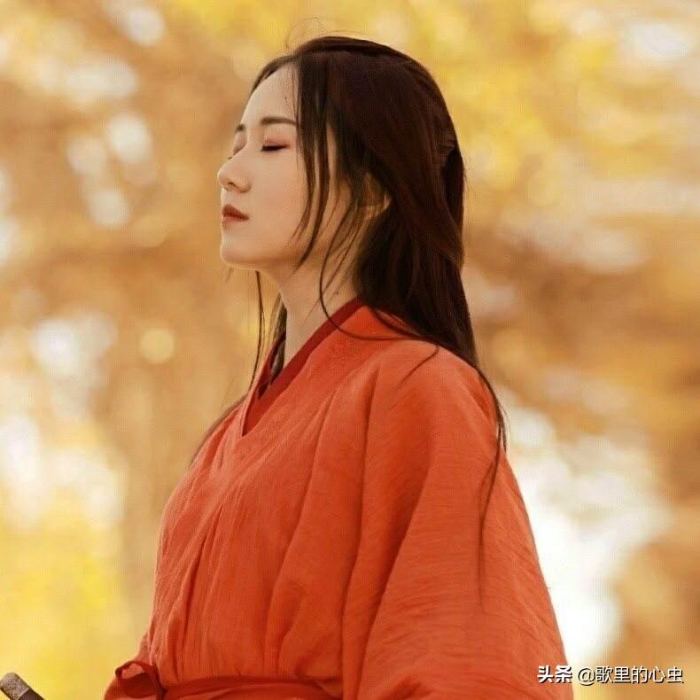 楊宗緯