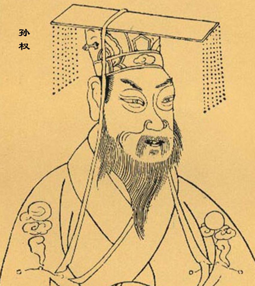 孫尚香