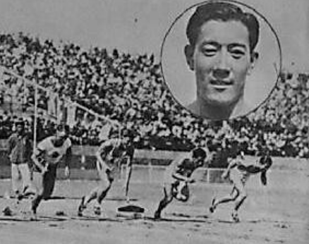 劉長春