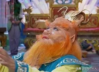 魏徴