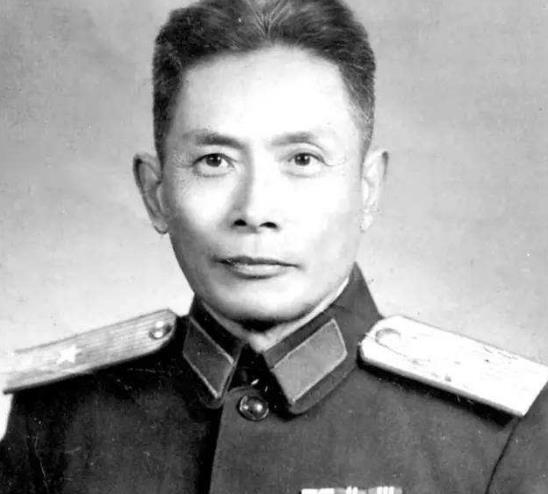 週衛國